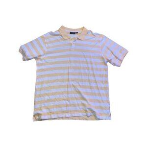 Mens Club Room Shirts Size XL